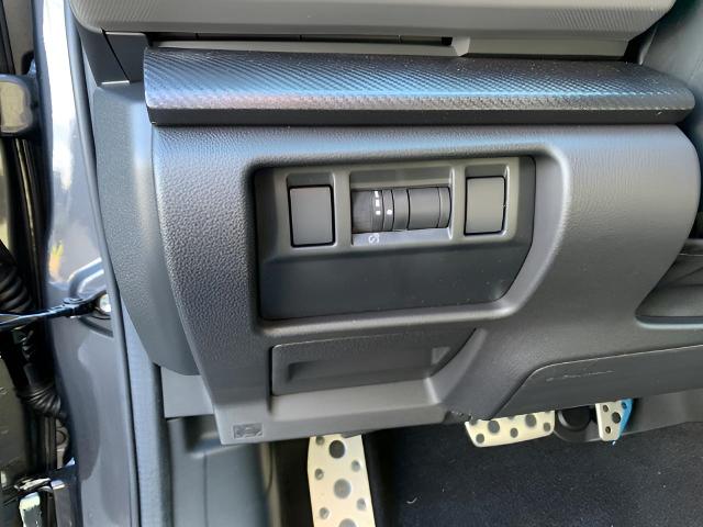 2025 Subaru Crosstrek Vehicle Photo in Oshkosh, WI 54904