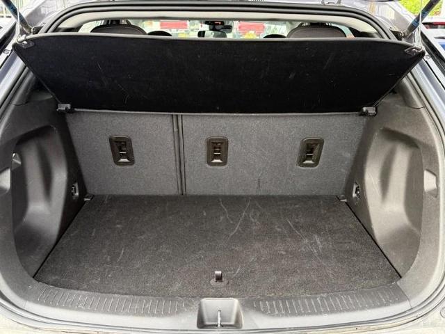 2022 Chevrolet Bolt EUV Vehicle Photo in MADISON, WI 53713-3220