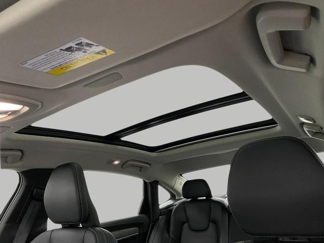 2024 Volvo S90 Vehicle Photo in Appleton, WI 54913