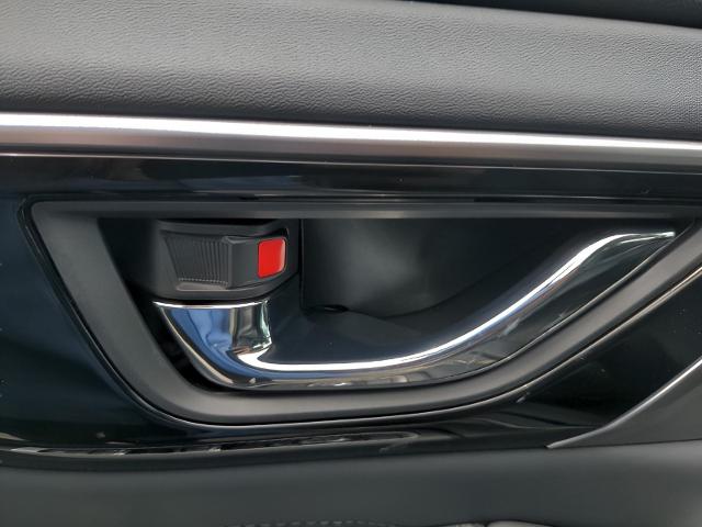 2025 Subaru Outback Vehicle Photo in Green Bay, WI 54304