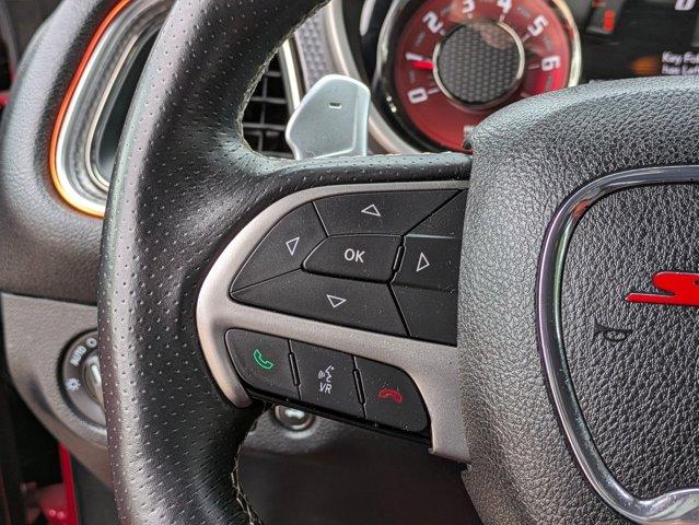 2015 Dodge Challenger Vehicle Photo in San Antonio, TX 78209