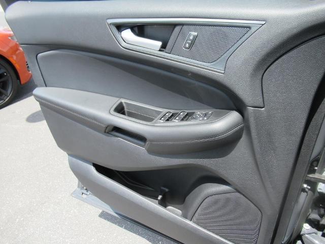 2021 Ford Edge Vehicle Photo in LEESBURG, FL 34788-4022
