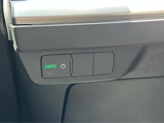 2025 Audi Q4 e-tron Vehicle Photo in HOUSTON, TX 77090