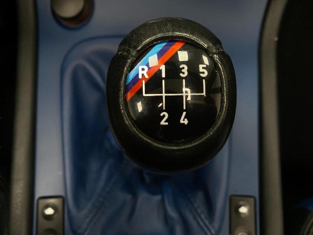 2000 BMW Z3 2.5L Vehicle Photo in Appleton, WI 54913
