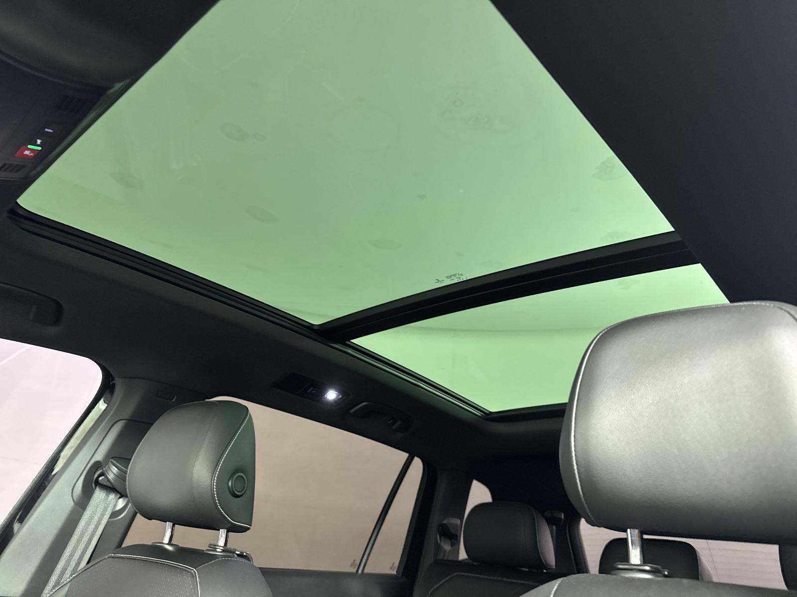 2022 Volkswagen Tiguan Vehicle Photo in Georgetown, TX 78626