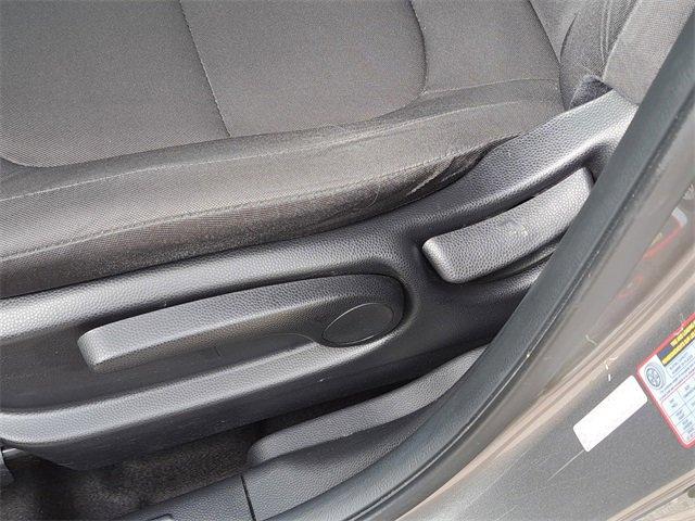 2018 Kia Soul Vehicle Photo in MILFORD, OH 45150-1684