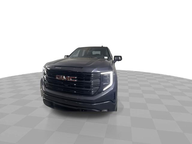2022 GMC Sierra 1500 Vehicle Photo in GILBERT, AZ 85297-0402