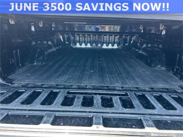 2016 Chevrolet Silverado 1500 Vehicle Photo in GREEN BAY, WI 54304-5303