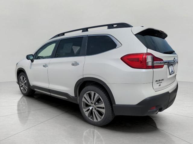 2022 Subaru Ascent Vehicle Photo in Green Bay, WI 54304