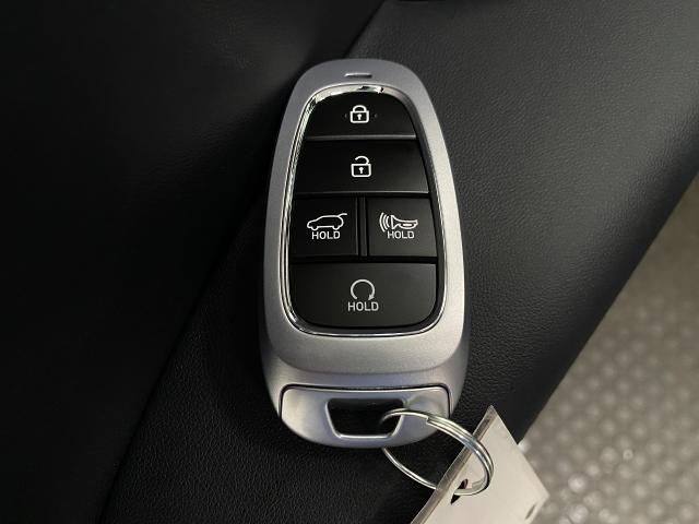 2025 Hyundai PALISADE Vehicle Photo in Appleton, WI 54913