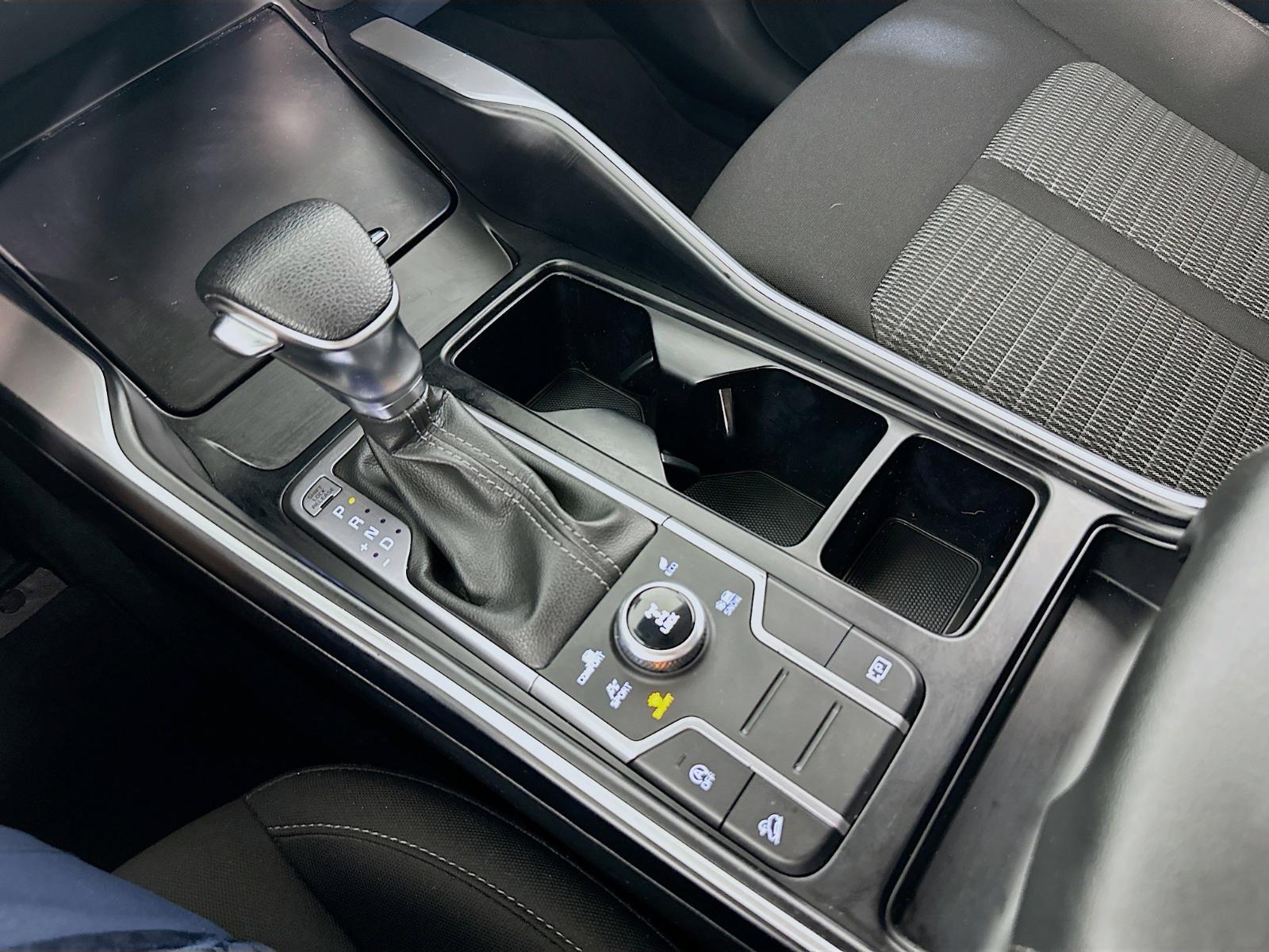 2022 Kia Sorento Vehicle Photo in Langhorne, PA 19047
