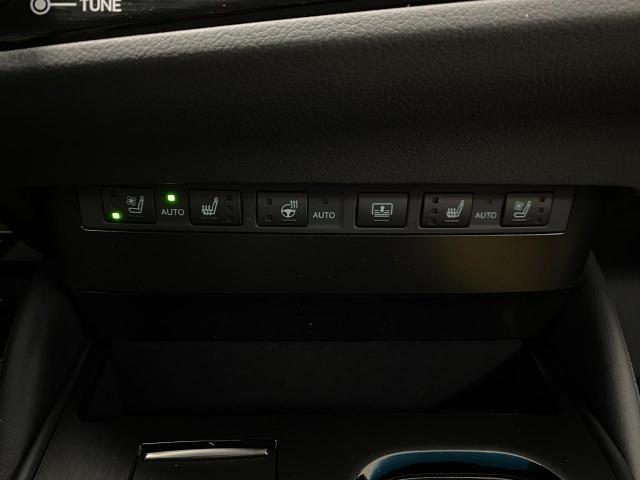 2025 Lexus ES 300h Vehicle Photo in Appleton, WI 54913