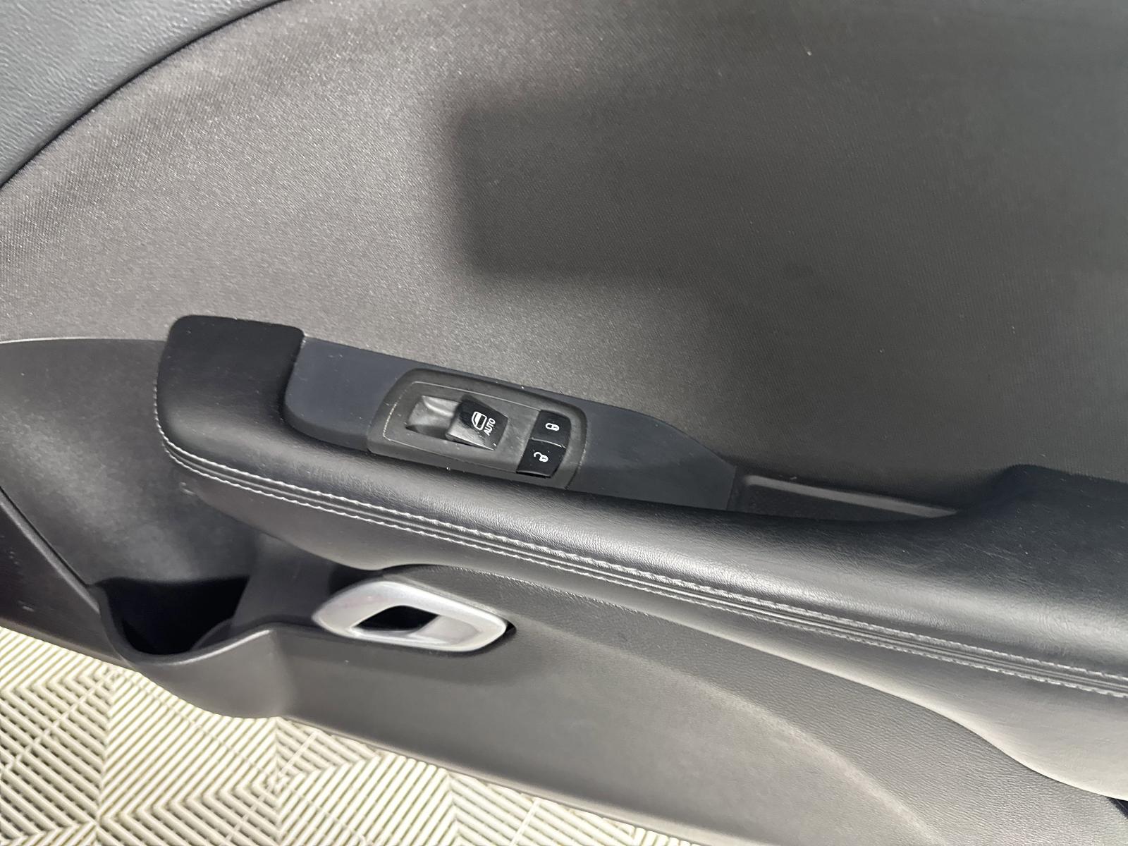 2021 Dodge Challenger Vehicle Photo in GEORGETOWN, TX 78626-7508