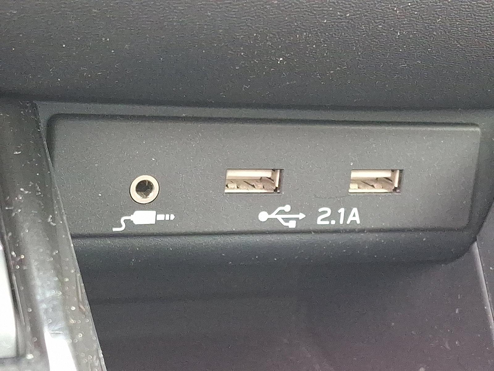 2022 Subaru Outback Vehicle Photo in Easton, PA 18045