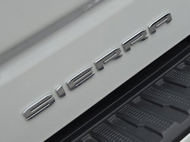 2023 GMC Sierra 1500 Vehicle Photo in Decatur, TX 76234