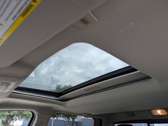2018 Ram 1500 Vehicle Photo in San Antonio, TX 78209