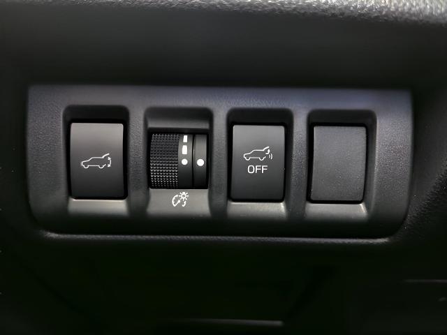 2022 Subaru Outback Vehicle Photo in Green Bay, WI 54304
