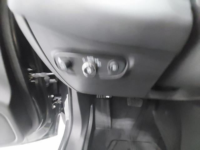 2020 Chevrolet Equinox Vehicle Photo in OSHKOSH, WI 54904-7811