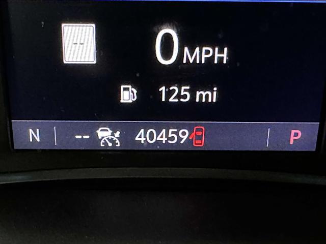 2022 Chevrolet Traverse Vehicle Photo in Roslyn, NY 11576