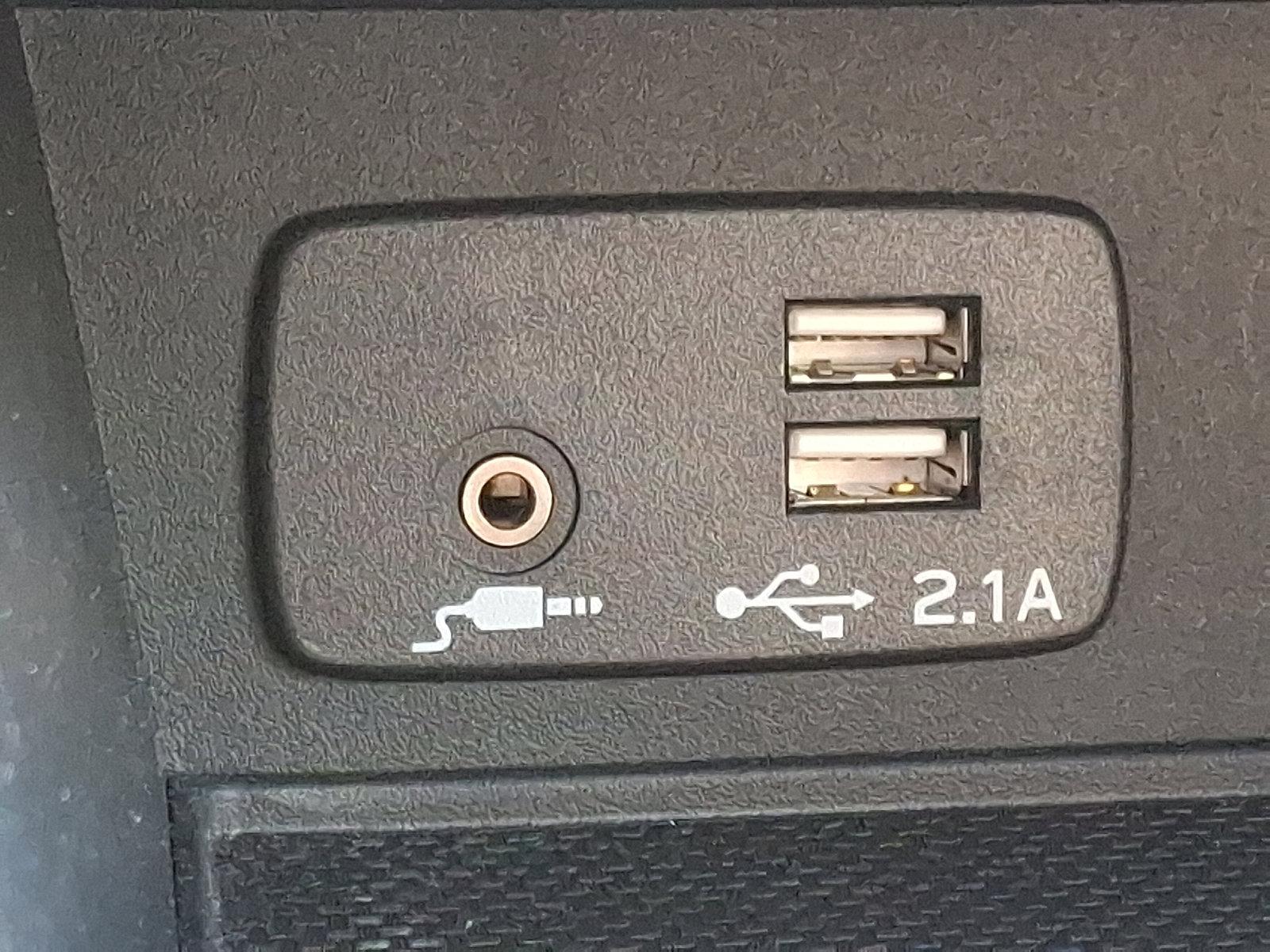 2023 Subaru Crosstrek Vehicle Photo in Easton, PA 18045