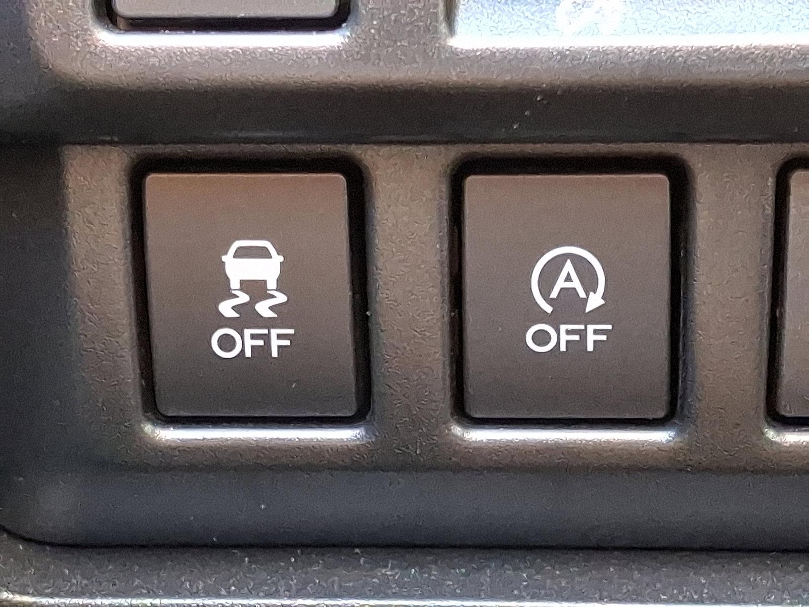 2023 Subaru Crosstrek Vehicle Photo in Easton, PA 18045