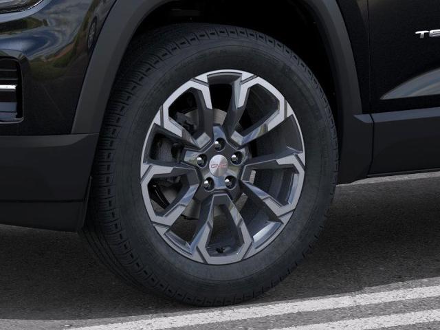 2026 GMC Terrain Vehicle Photo in TREVOSE, PA 19053-4984