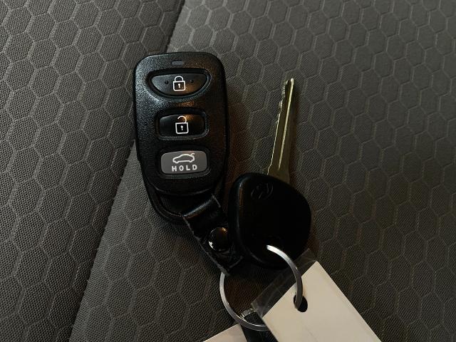 2019 Hyundai ELANTRA Vehicle Photo in Appleton, WI 54913