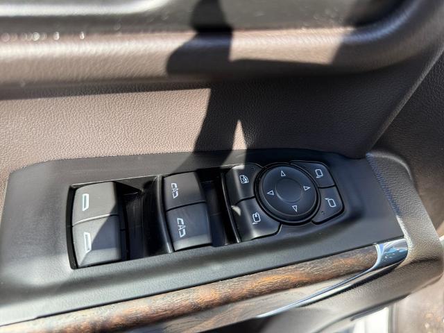 2019 GMC Sierra 1500 Vehicle Photo in Savannah, GA 31419