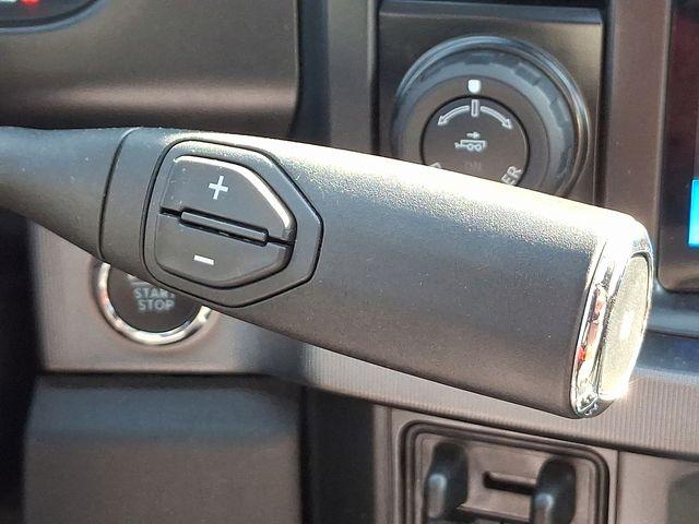 2024 Ford F-350 Vehicle Photo in PAWLING, NY 12564-3219