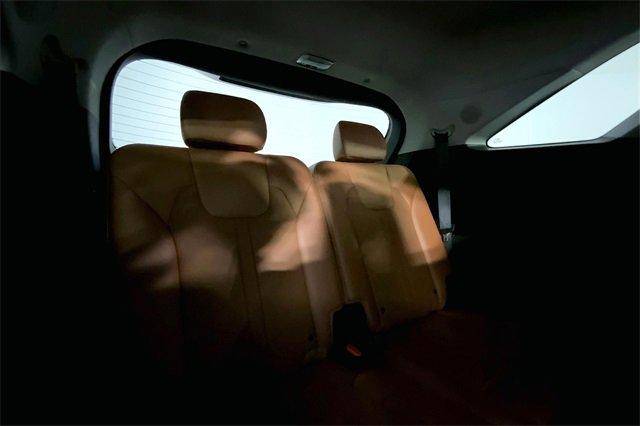 2023 Kia Sorento Vehicle Photo in KANSAS CITY, MO 64114-4502