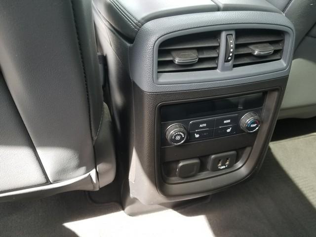 2019 Buick Envision Vehicle Photo in ELYRIA, OH 44035-6349