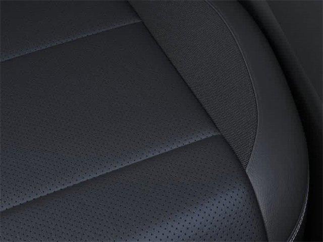 2024 Chevrolet Blazer EV Vehicle Photo in COLLIERVILLE, TN 38017-9006