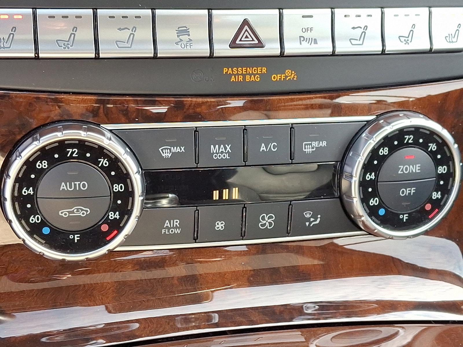 2016 Mercedes-Benz SL Vehicle Photo in Lancaster, PA 17601
