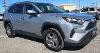 Used 2024 Toyota RAV4 XLE with VIN 2T3W1RFVXRC269826 for sale in Del Rio, TX