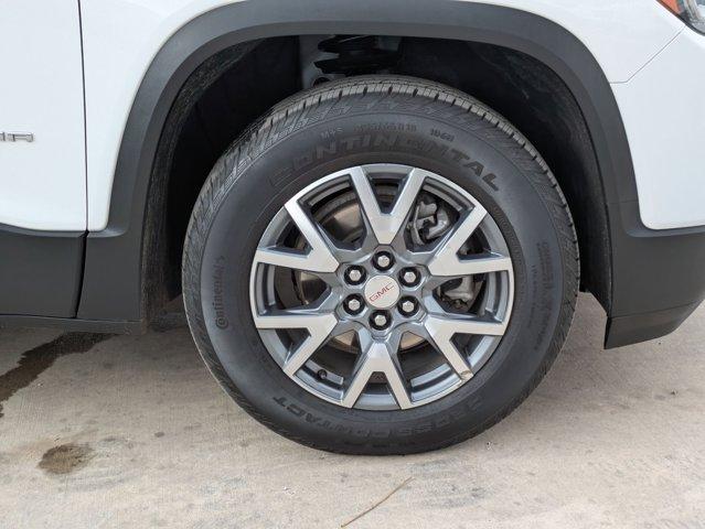 2023 GMC Acadia Vehicle Photo in SELMA, TX 78154-1460