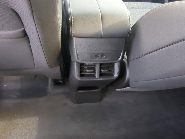 2025 GMC Terrain Vehicle Photo in ALBERTVILLE, AL 35950-0246