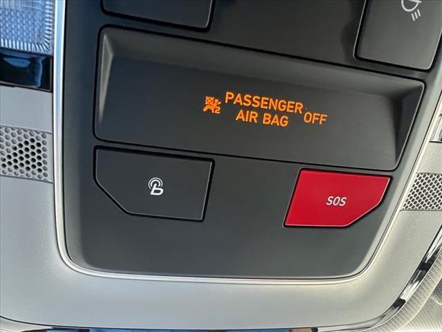2022 Hyundai SANTA FE Vehicle Photo in Shiloh, IL 62269