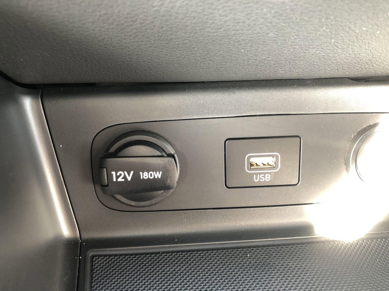 2023 Hyundai SONATA Vehicle Photo in Mechanicsburg, PA 17050