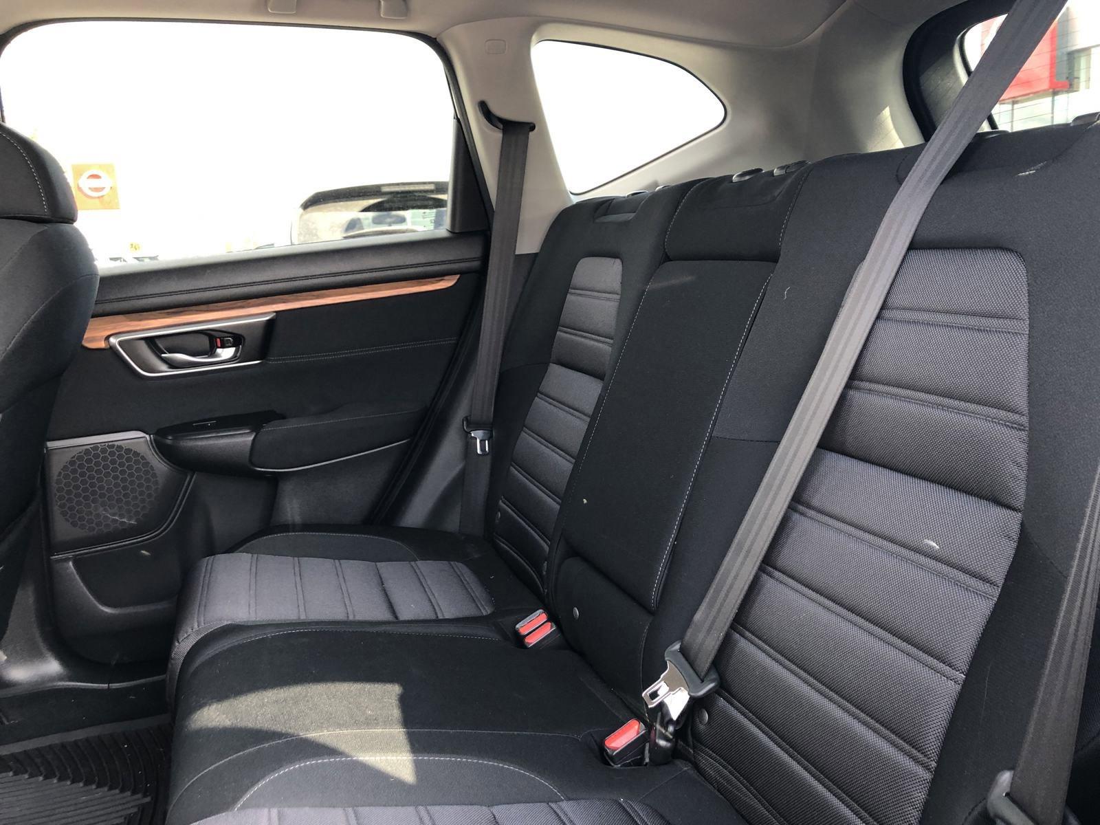 2018 Honda CR-V Vehicle Photo in Mechanicsburg, PA 17050
