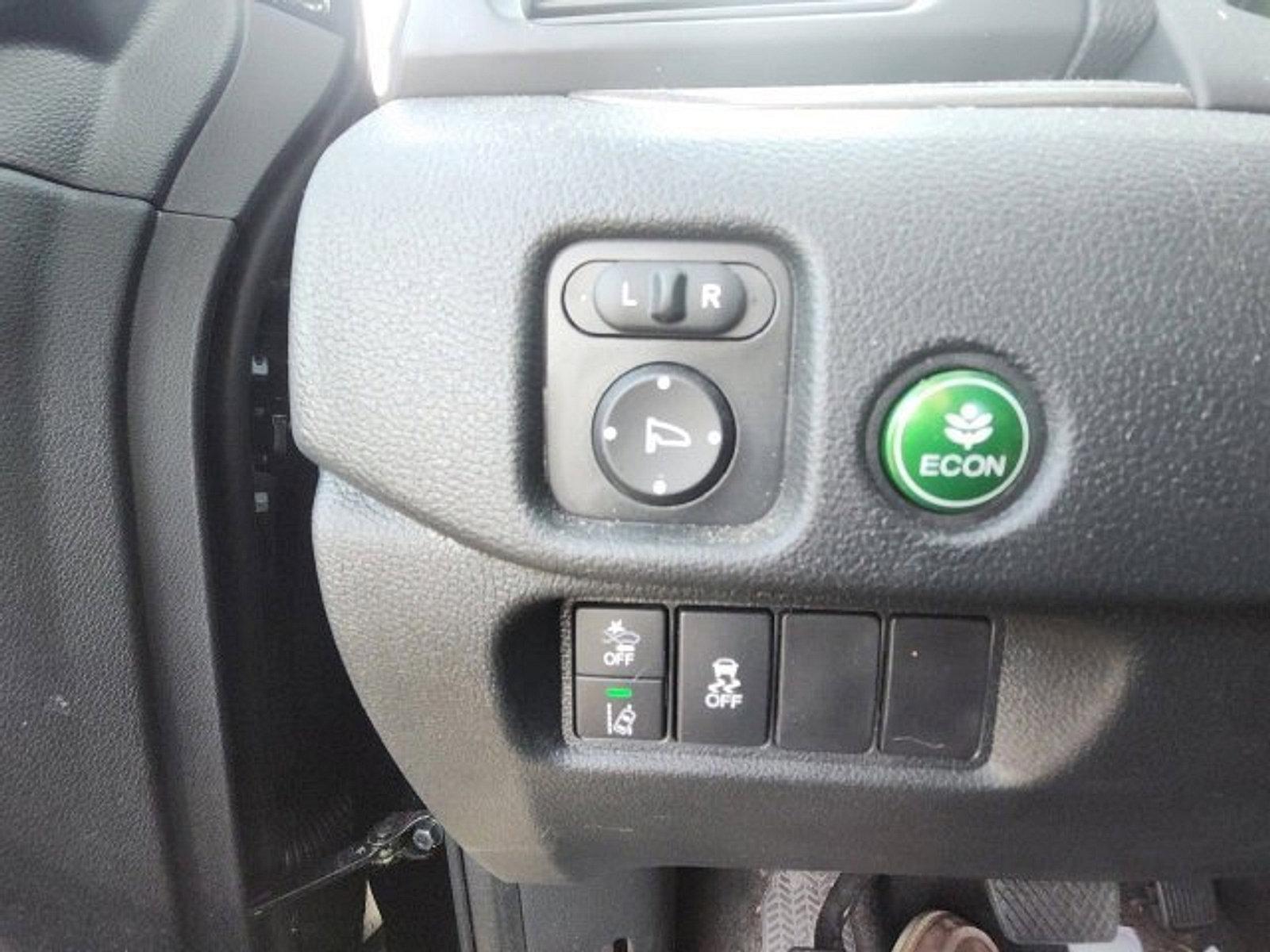 2022 Honda Pilot Vehicle Photo in Harrisburg, PA 17111