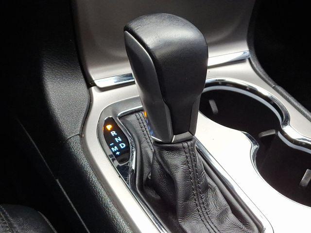 2019 Jeep Grand Cherokee Vehicle Photo in WATERTOWN, CT 06795-3318