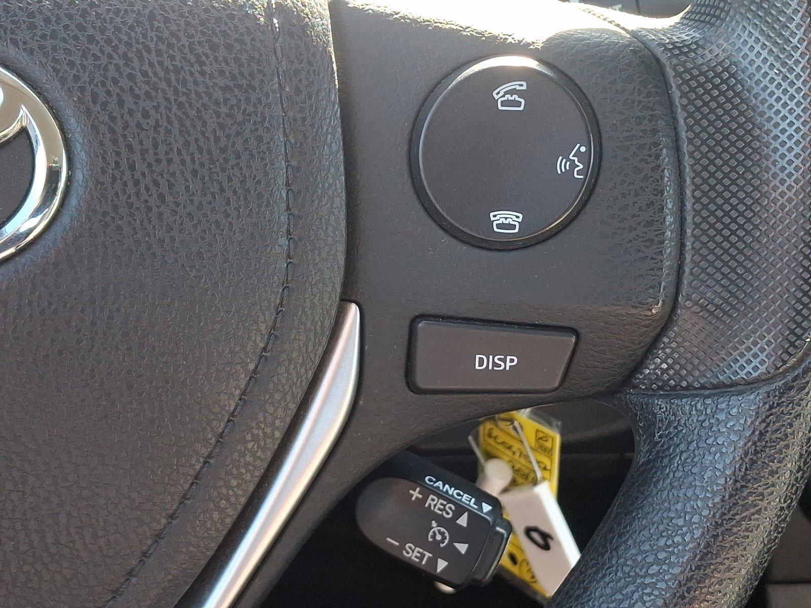 2014 Toyota Corolla Vehicle Photo in Harrisburg, PA 17111