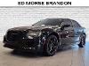 Used 2022 Chrysler 300 S with VIN 2C3CCABG3NH256452 for sale in Brandon, FL