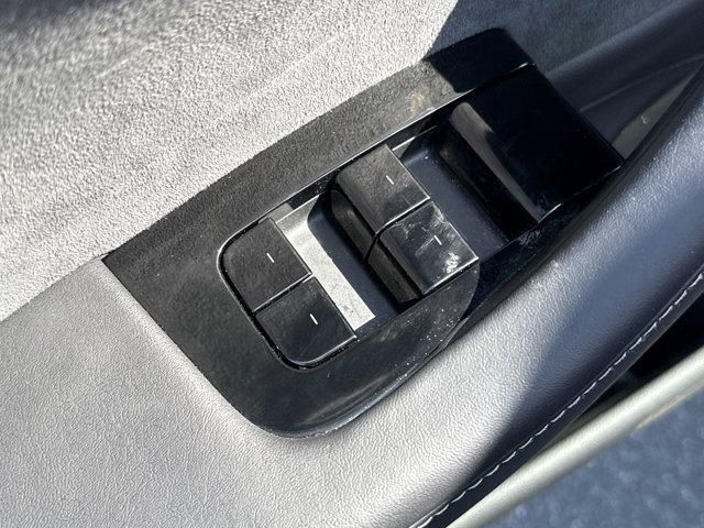 2019 Tesla Model 3 Vehicle Photo in Charlotte, NC 28212