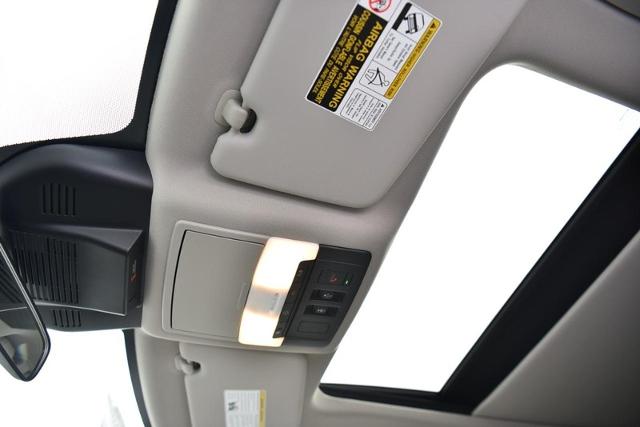 2025 Nissan Rogue Vehicle Photo in Ballwin, MO 63011