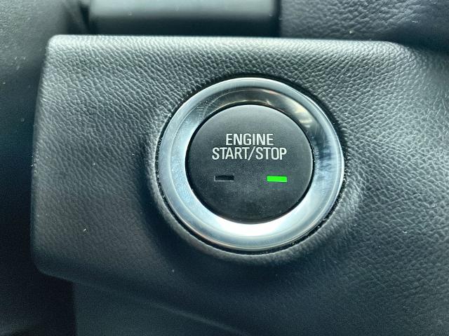 2022 GMC Terrain Vehicle Photo in WILLIAMSVILLE, NY 14221-2883