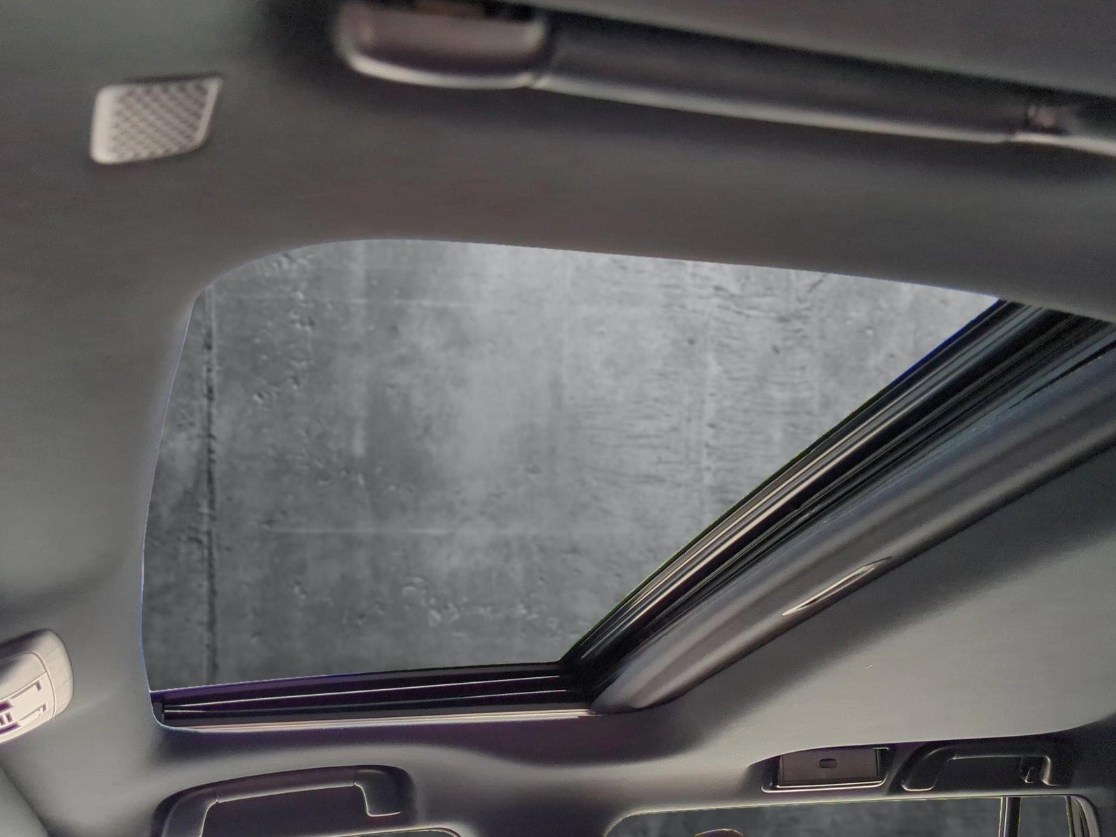 2020 Lexus GX 460 Vehicle Photo in West Palm Beach, FL 33417