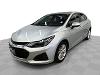 Used 2019 Chevrolet Cruze LT with VIN 3G1BE6SM8KS545347 for sale in Alexandria, Minnesota