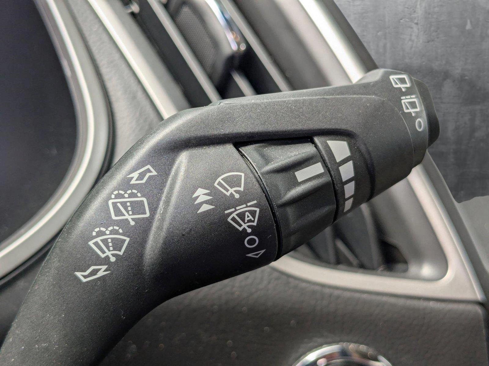 2020 Ford Edge Vehicle Photo in Tampa, FL 33614