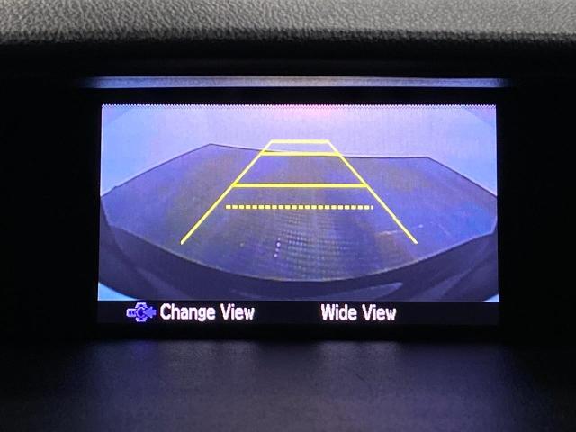 2016 Honda CR-V Vehicle Photo in Appleton, WI 54913